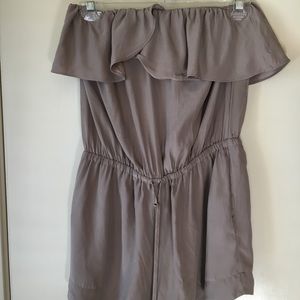 Alice Trixie Romper